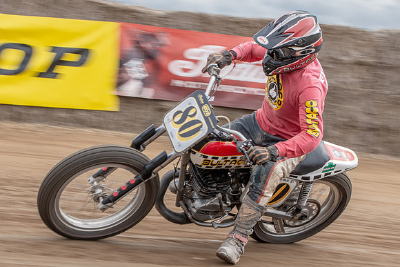 DTRA Rd6 15.9.18 GreenField Dirt Track   (53)