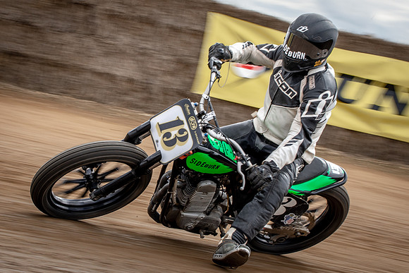 DTRA Rd6 15.9.18 GreenField Dirt Track   (54)