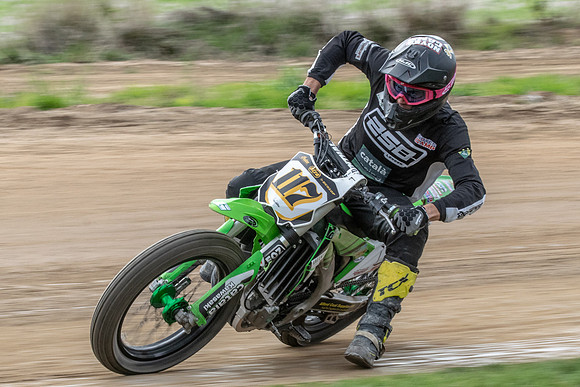 DTRA Rd6 15.9.18 GreenField Dirt Track   (56)