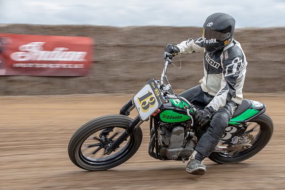 DTRA Rd6 15.9.18 GreenField Dirt Track   (57)