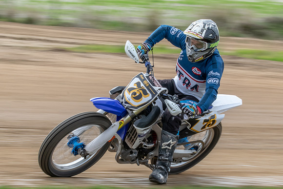 DTRA Rd6 15.9.18 GreenField Dirt Track   (59)