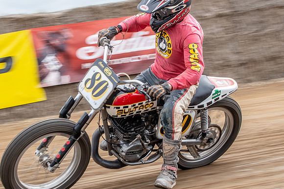 DTRA Rd6 15.9.18 GreenField Dirt Track   (60)