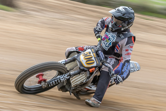 DTRA Rd6 15.9.18 GreenField Dirt Track   (61)