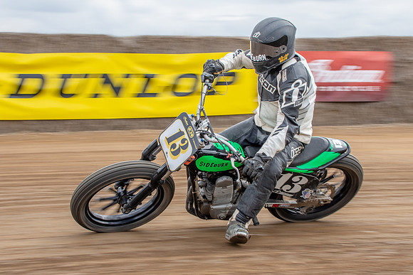 DTRA Rd6 15.9.18 GreenField Dirt Track   (62)