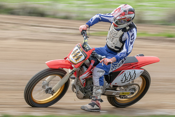 DTRA Rd6 15.9.18 GreenField Dirt Track   (63)