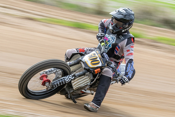 DTRA Rd6 15.9.18 GreenField Dirt Track   (64)