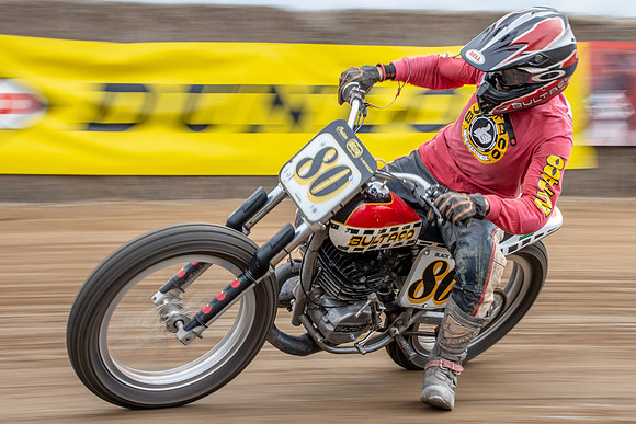 DTRA Rd6 15.9.18 GreenField Dirt Track   (67)