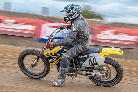 DTRA Rd6 15.9.18 GreenField Dirt Track   (70)