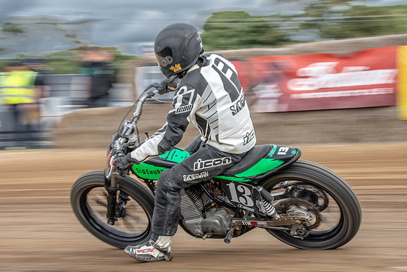 DTRA Rd6 15.9.18 GreenField Dirt Track   (71)