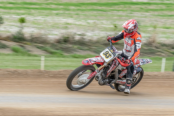 DTRA Rd6 15.9.18 GreenField Dirt Track   (72)