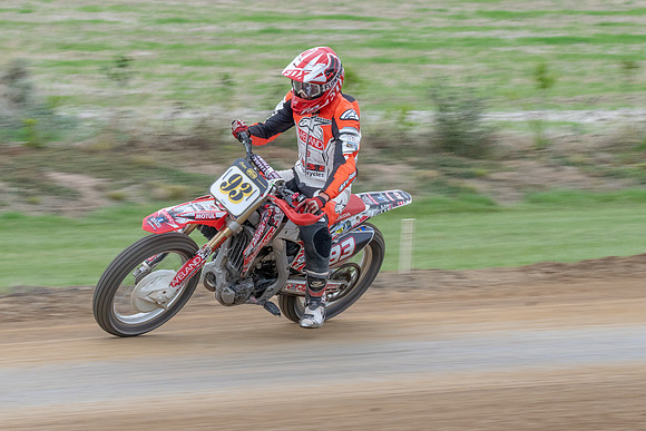 DTRA Rd6 15.9.18 GreenField Dirt Track   (75)