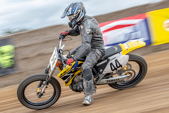 DTRA Rd6 15.9.18 GreenField Dirt Track   (76)