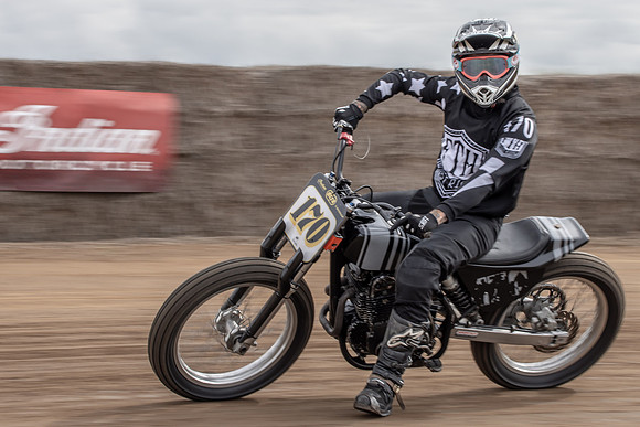 DTRA Rd6 15.9.18 GreenField Dirt Track   (77)