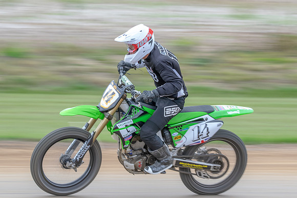 DTRA Rd6 15.9.18 GreenField Dirt Track   (79)