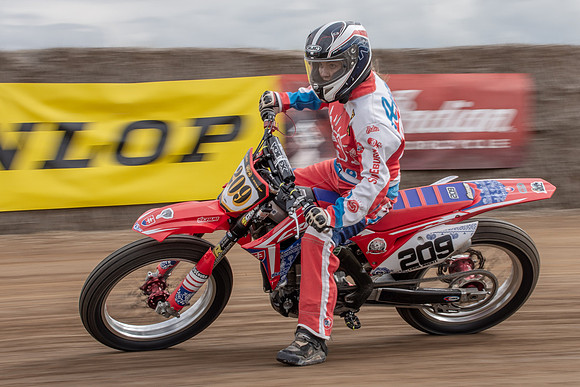 DTRA Rd6 15.9.18 GreenField Dirt Track   (80)