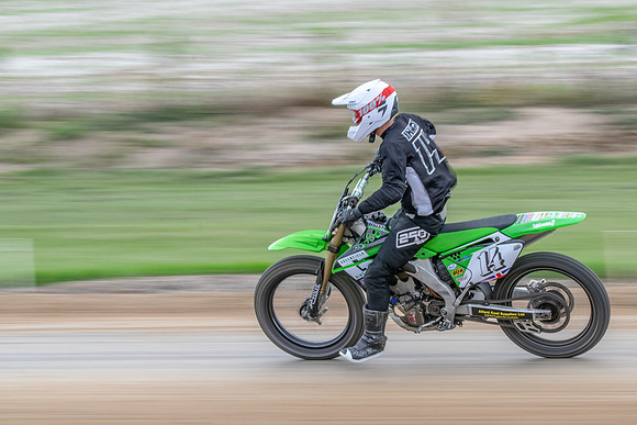 DTRA Rd6 15.9.18 GreenField Dirt Track   (81)