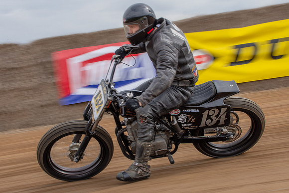 DTRA Rd6 15.9.18 GreenField Dirt Track   (82)
