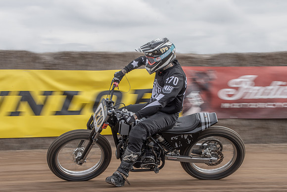 DTRA Rd6 15.9.18 GreenField Dirt Track   (84)