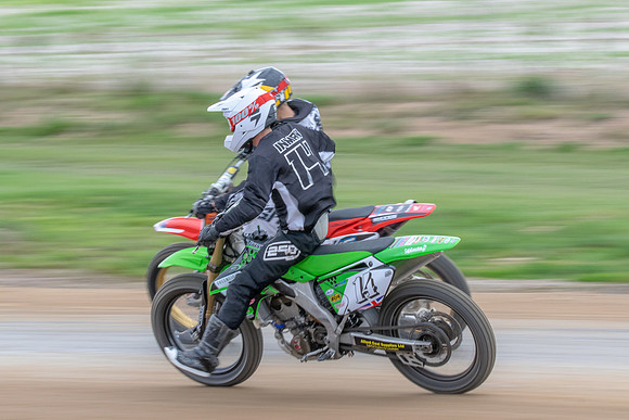 DTRA Rd6 15.9.18 GreenField Dirt Track   (85)