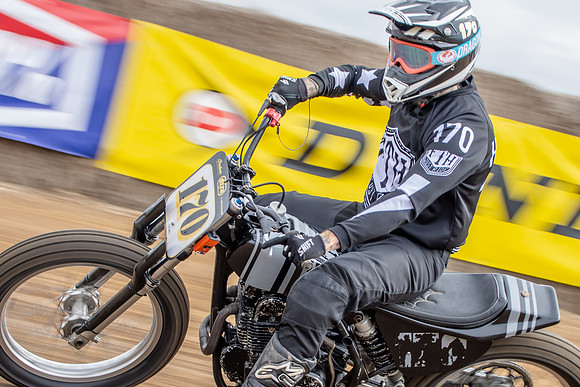 DTRA Rd6 15.9.18 GreenField Dirt Track   (86)