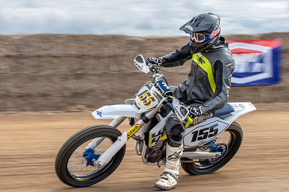 DTRA Rd6 15.9.18 GreenField Dirt Track   (88)