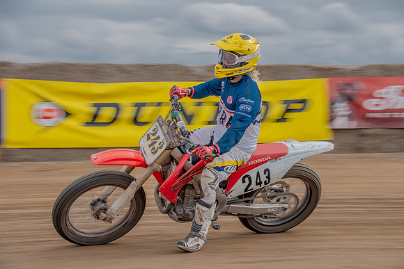 DTRA Rd6 15.9.18 GreenField Dirt Track   (90)