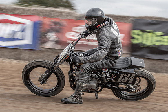 DTRA Rd6 15.9.18 GreenField Dirt Track   (93)