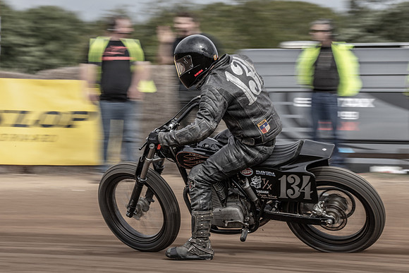 DTRA Rd6 15.9.18 GreenField Dirt Track   (94)