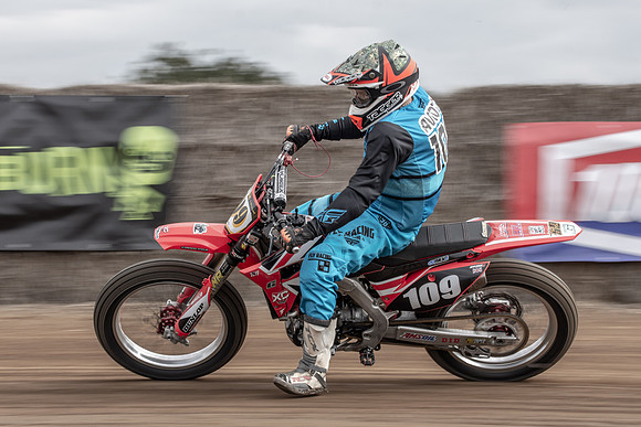 DTRA Rd6 15.9.18 GreenField Dirt Track   (95)