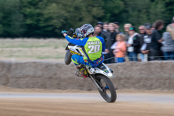 DTRA Rd6 15.9.18 GreenField Dirt Track   (96)