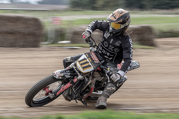 DTRA Rd6 15.9.18 GreenField Dirt Track   (99)