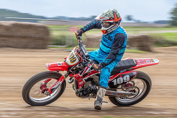 DTRA Rd6 15.9.18 GreenField Dirt Track   (100)