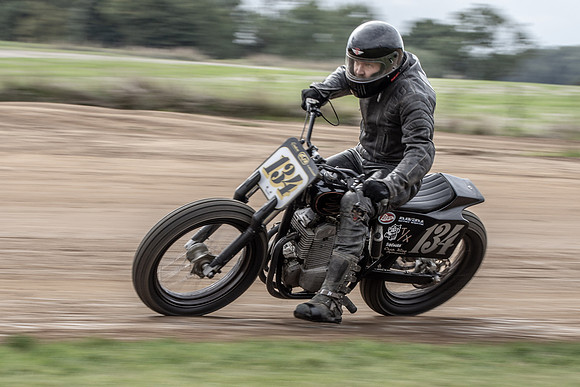 DTRA Rd6 15.9.18 GreenField Dirt Track   (101)