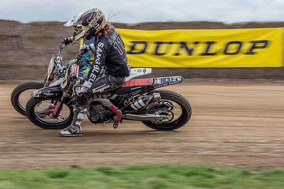 DTRA Rd6 15.9.18 GreenField Dirt Track   (102)