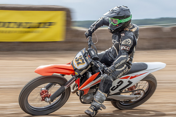 DTRA Rd6 15.9.18 GreenField Dirt Track   (104)