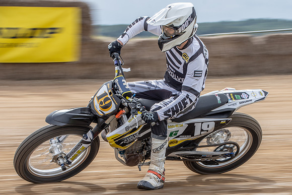 DTRA Rd6 15.9.18 GreenField Dirt Track   (107)