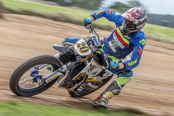 DTRA Rd6 15.9.18 GreenField Dirt Track   (108)