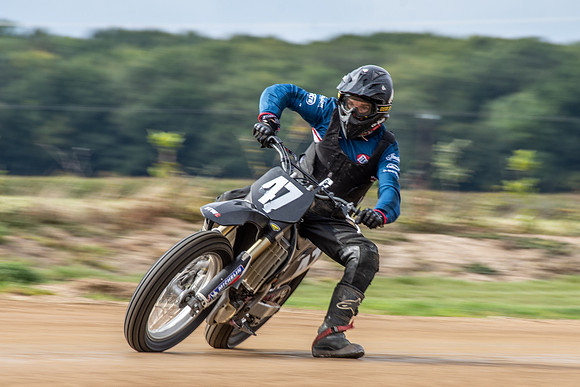 DTRA Rd6 15.9.18 GreenField Dirt Track   (109)