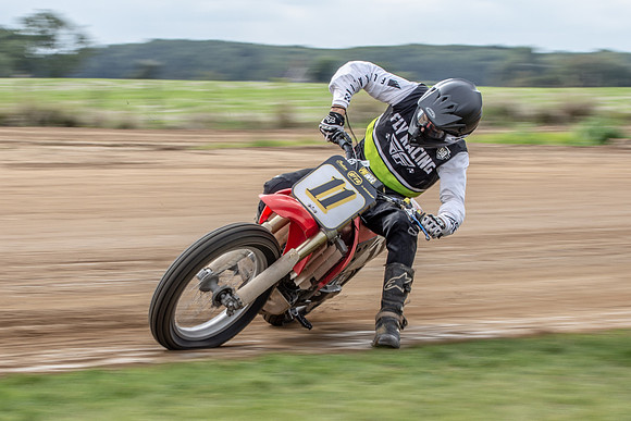 DTRA Rd6 15.9.18 GreenField Dirt Track   (113)
