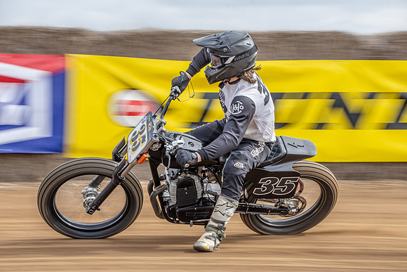 DTRA Rd6 15.9.18 GreenField Dirt Track   (117)