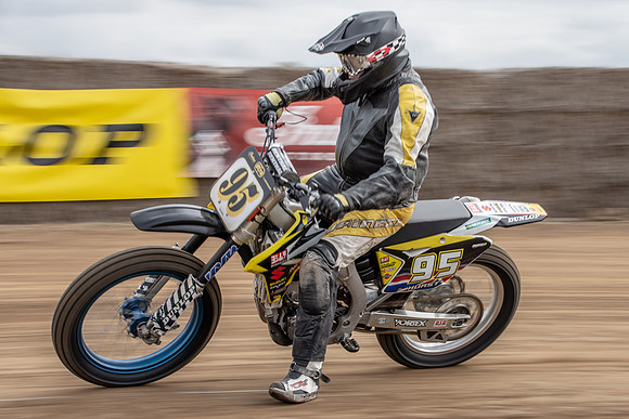 DTRA Rd6 15.9.18 GreenField Dirt Track   (119)