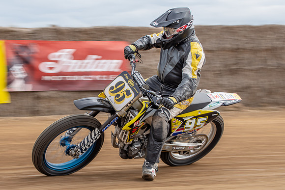 DTRA Rd6 15.9.18 GreenField Dirt Track   (121)