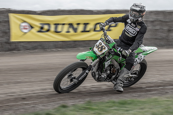 DTRA Rd6 15.9.18 GreenField Dirt Track   (123)