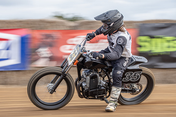 DTRA Rd6 15.9.18 GreenField Dirt Track   (128)