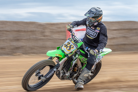DTRA Rd6 15.9.18 GreenField Dirt Track   (129)