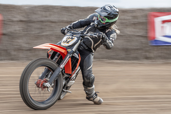 DTRA Rd6 15.9.18 GreenField Dirt Track   (130)
