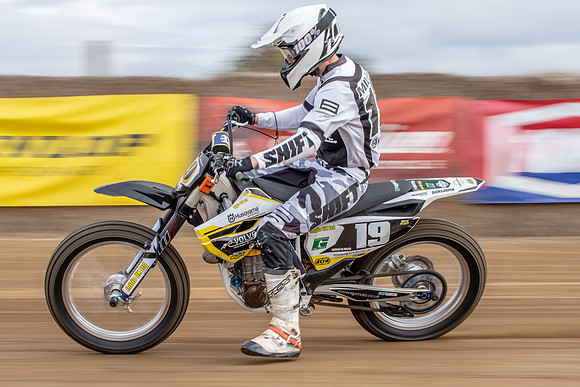 DTRA Rd6 15.9.18 GreenField Dirt Track   (132)