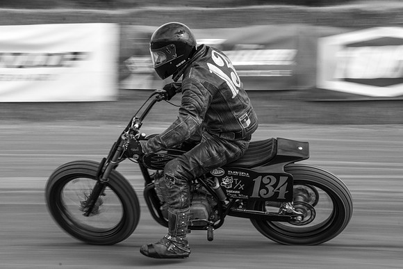 DTRA Rd6 15.9.18 GreenField Dirt Track   (134)