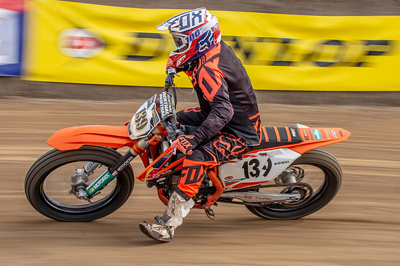 DTRA Rd6 15.9.18 GreenField Dirt Track   (136)