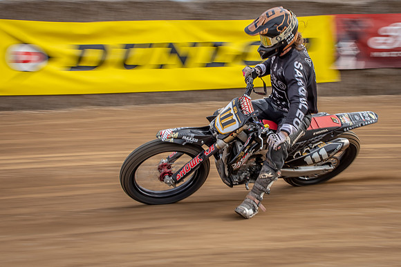 DTRA Rd6 15.9.18 GreenField Dirt Track   (135)